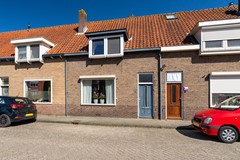 Havenstraat 48, 4251BD Werkendam